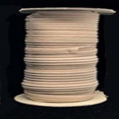 Szilikonos gumiszalag 8mm széles - NUDE (test színü)